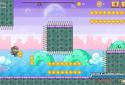 Mini hero screenshot 3