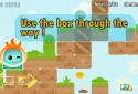 Fun Ways to Escape screenshot 1