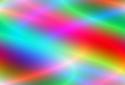 Plasma 5000 Live Wallpaper screenshot 1