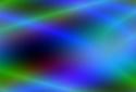 Plasma 5000 Live Wallpaper screenshot 3