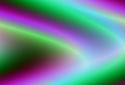 Plasma 5000 Live Wallpaper screenshot 4