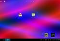Plasma 5000 Live Wallpaper screenshot 7
