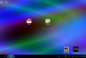 Plasma 5000 Live Wallpaper screenshot 8
