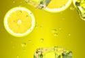 Cocktails & drinks LWP / Коктейли и напитки screenshot 5