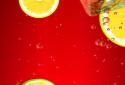Cocktails & drinks LWP / Коктейли и напитки screenshot 6
