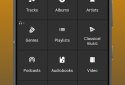 MediaMonkey screenshot 1