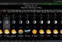 Анимированная карта погоды screenshot 12