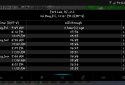 Анимированная карта погоды screenshot 14