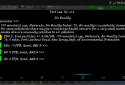 Анимированная карта погоды screenshot 15
