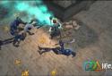 Dungeon Siege: Throne Of Agony screenshot 3