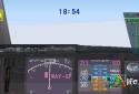 Jet De Go Pocket screenshot 2