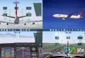 Jet De Go Pocket screenshot 3