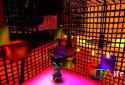 Death Jr. II: Root of Evil screenshot 1