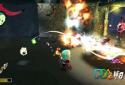Death Jr. II: Root of Evil screenshot 3