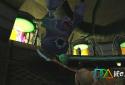 Death Jr. II: Root of Evil screenshot 4