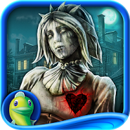 Nightfall: Black Heart