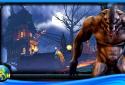 Beast of Lycan Isle CE screenshot 10