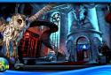 Beast of Lycan Isle CE screenshot 9
