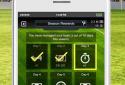 GOAL Soccer Manager screenshot 9