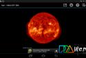 Sun Tab screenshot 2