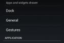Bazooka Launcher screenshot 4