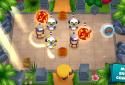 Tiki Monkeys screenshot 2