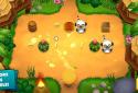 Tiki Monkeys screenshot 4