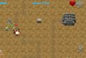 BadTD screenshot 3