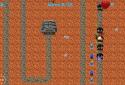 BadTD screenshot 8