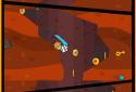 Madman Drop screenshot 1