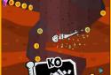 Madman Drop screenshot 10