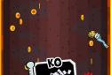 Madman Drop screenshot 7