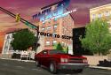 Traffic Racing 2 screenshot 10