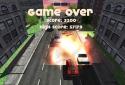 Traffic Racing 2 screenshot 7