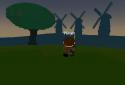 Cubeventure screenshot 5