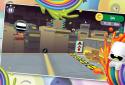 Toonix screenshot 11
