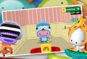 Toonix screenshot 2