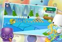 Toonix screenshot 3