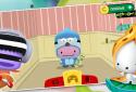 Toonix screenshot 6