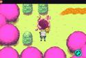 Adventure Time: Heroes of Ooo screenshot 3
