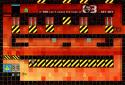Foxtrot! screenshot 2