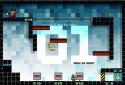 Foxtrot! screenshot 4