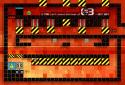 Foxtrot! screenshot 7