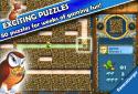 THE aMAZEing Labyrinth screenshot 4