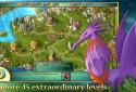 Kingdom Tales screenshot 11
