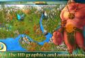 Kingdom Tales screenshot 14