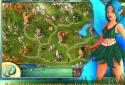 Kingdom Tales screenshot 8