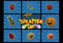 Annoying Orange: Splatter screenshot 15