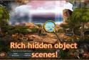 Таинственный Дневник screenshot 3