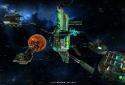 Universe Rush screenshot 3